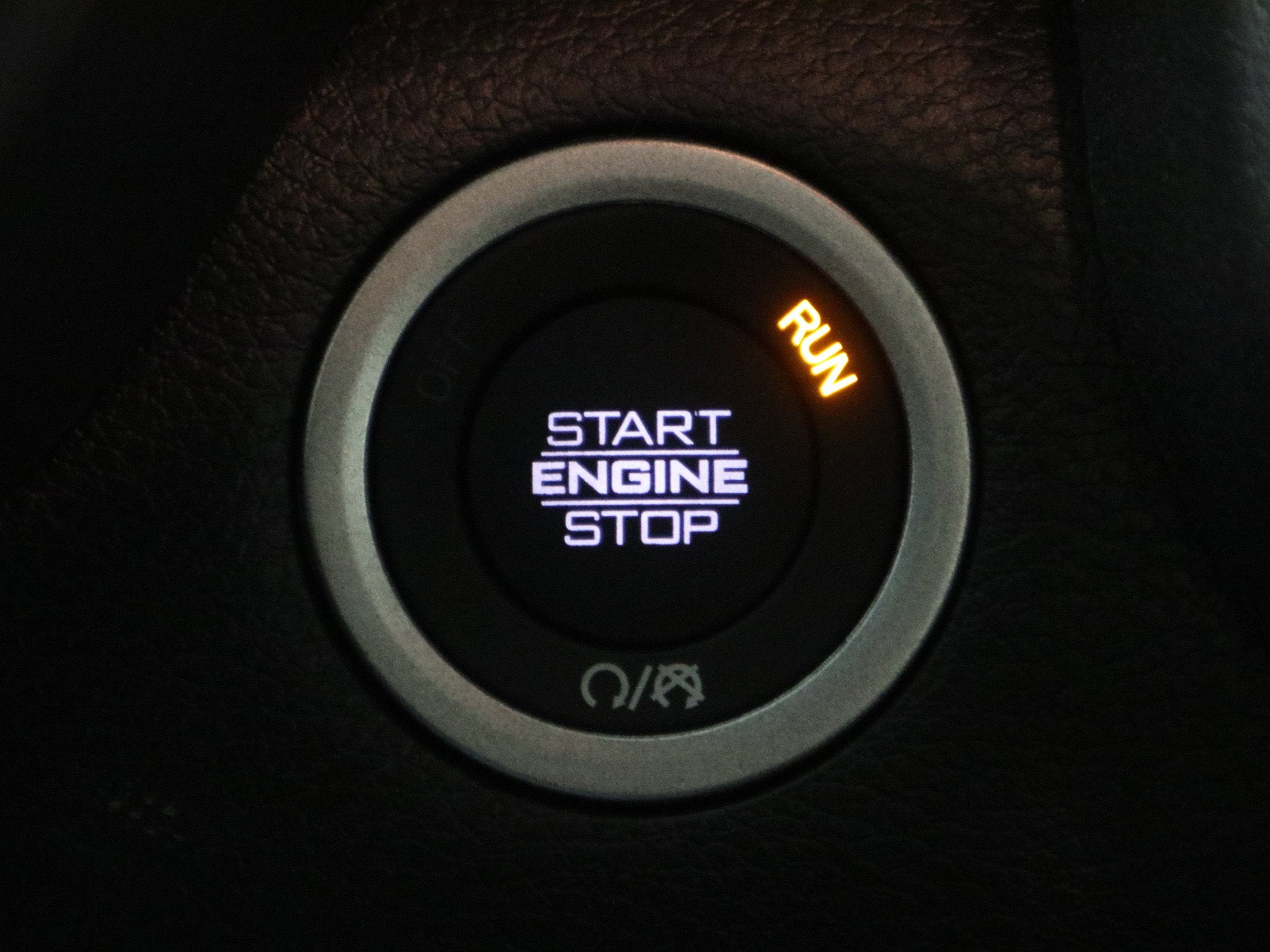 2026 RAM 5500 TRADESMAN