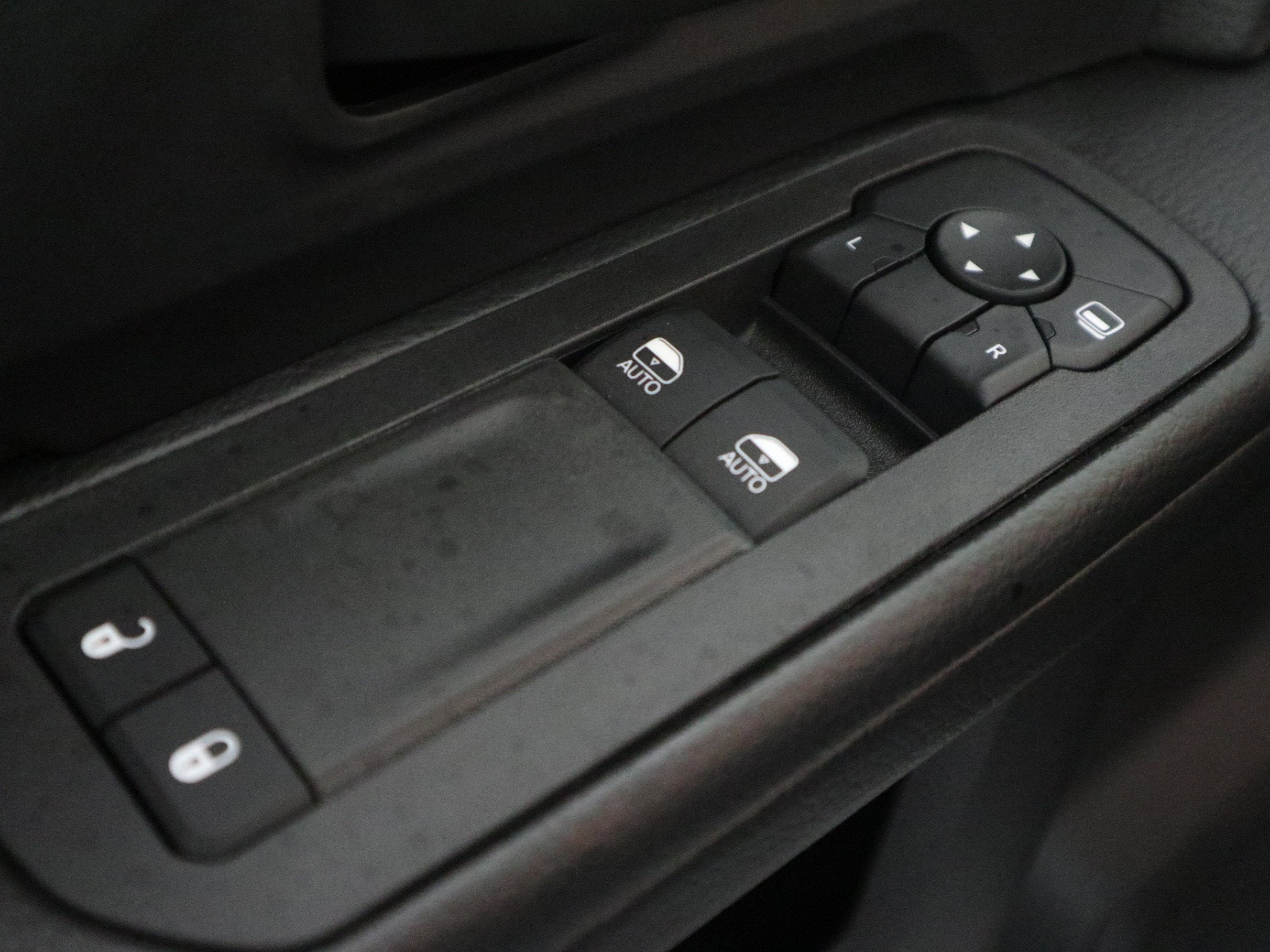 2026 RAM 5500 TRADESMAN