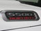 2026 RAM 5500 TRADESMAN