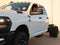 2027 RAM 3500 TRADESMAN