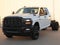2027 RAM 3500 TRADESMAN