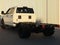 2027 RAM 3500 TRADESMAN