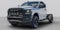 2027 RAM 3500 TRADESMAN