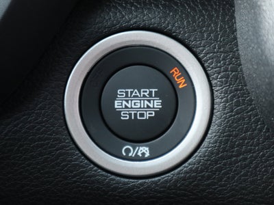 2027 RAM 3500 TRADESMAN