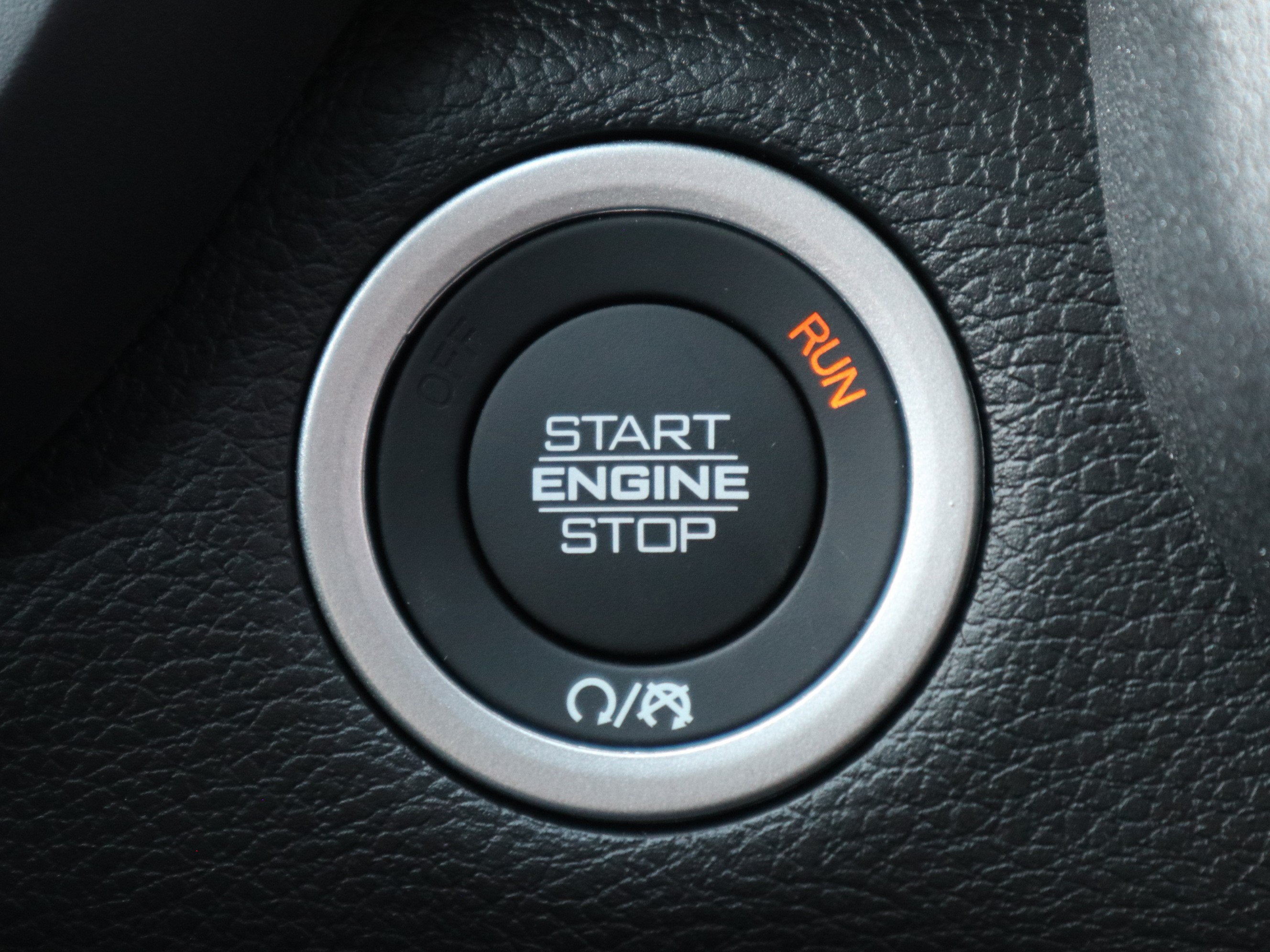 2027 RAM 3500 TRADESMAN
