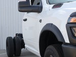 2027 RAM 3500 TRADESMAN