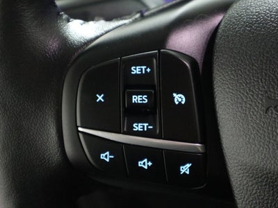 2023 Ford Bronco Sport Outer Banks 4x4