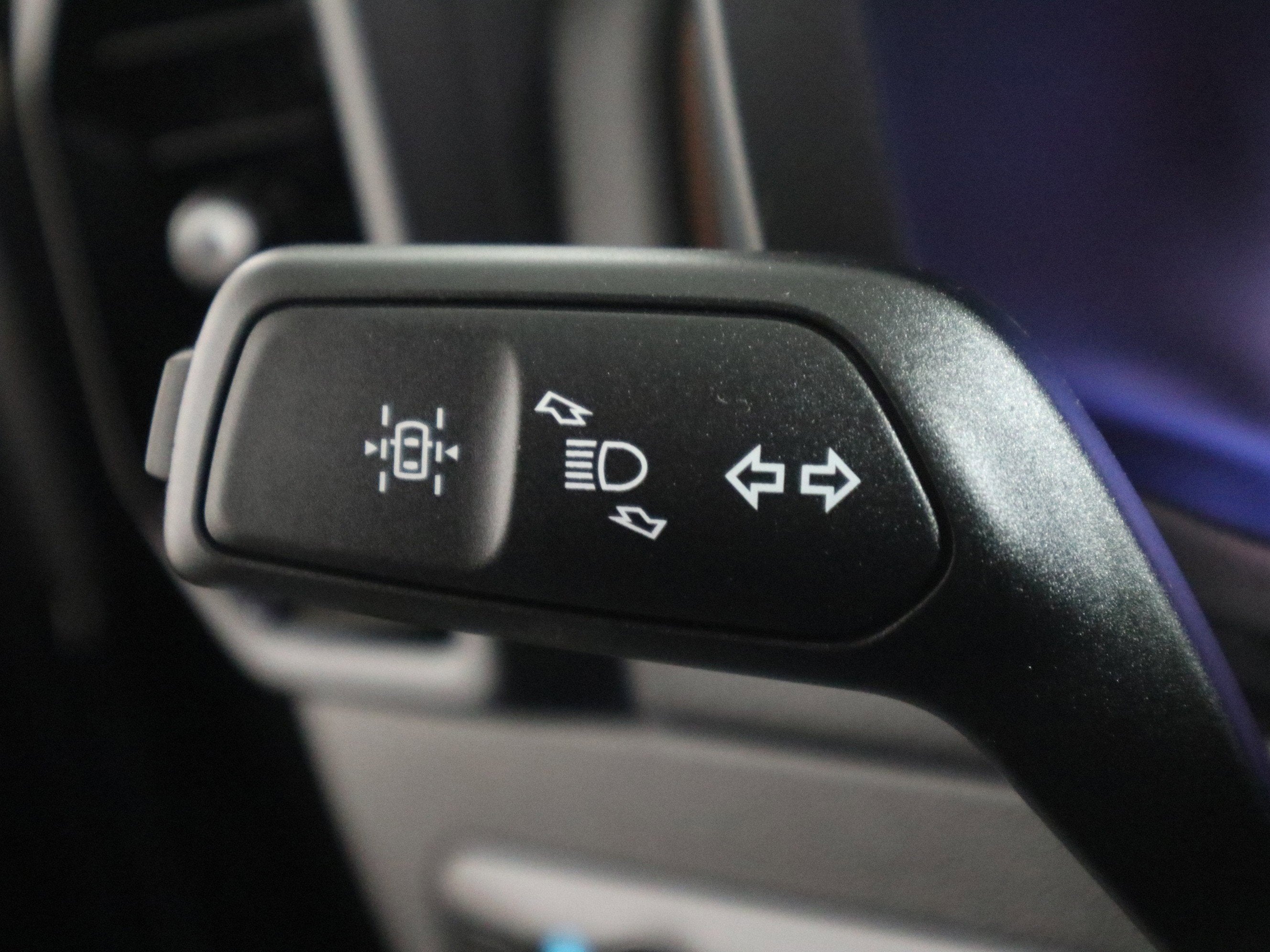 2023 Ford Bronco Sport Outer Banks 4x4