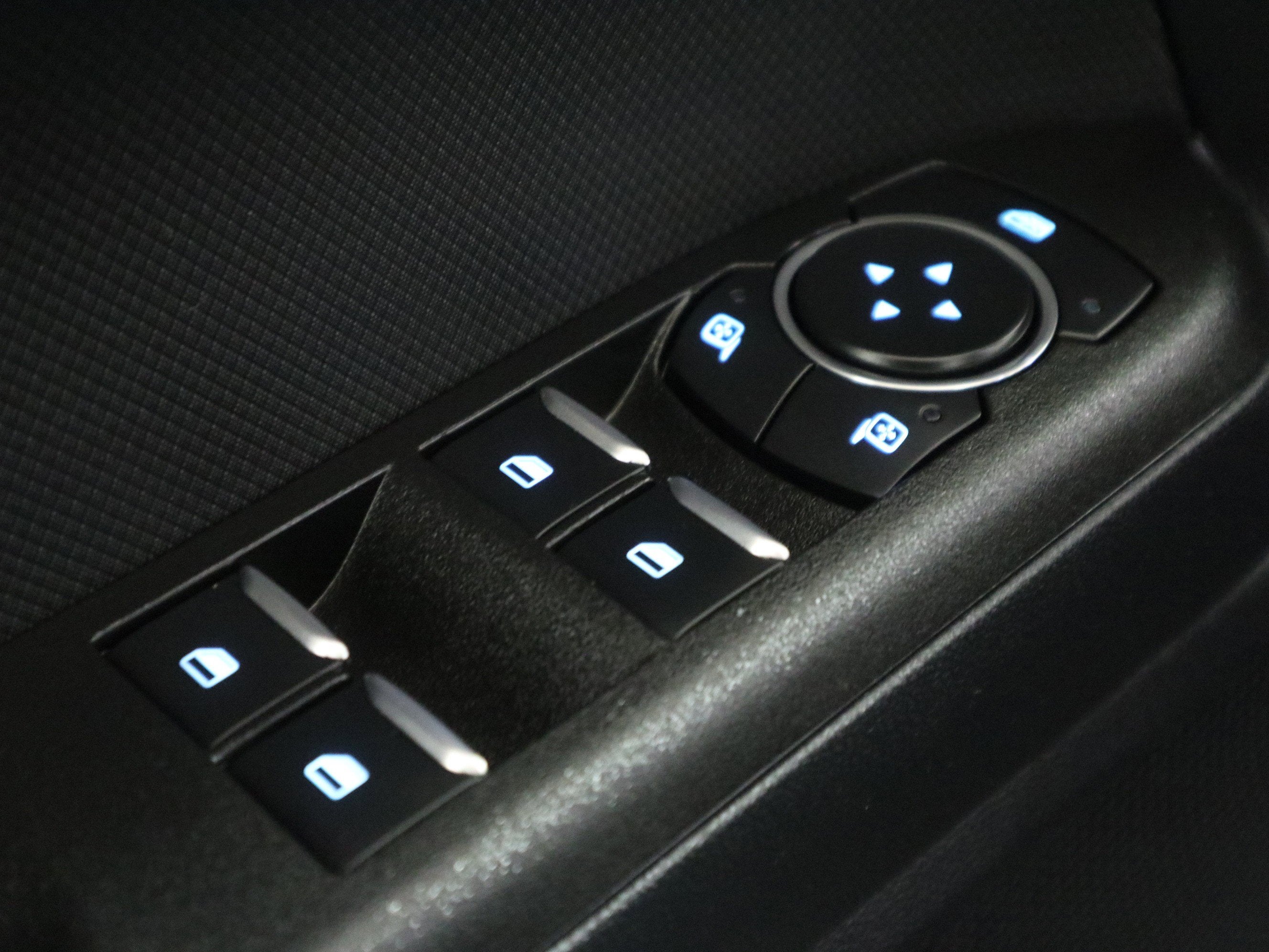 2023 Ford Bronco Sport Outer Banks 4x4