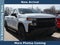 2021 Chevrolet Silverado 1500 Custom Trail Boss Crew Cab 4WD