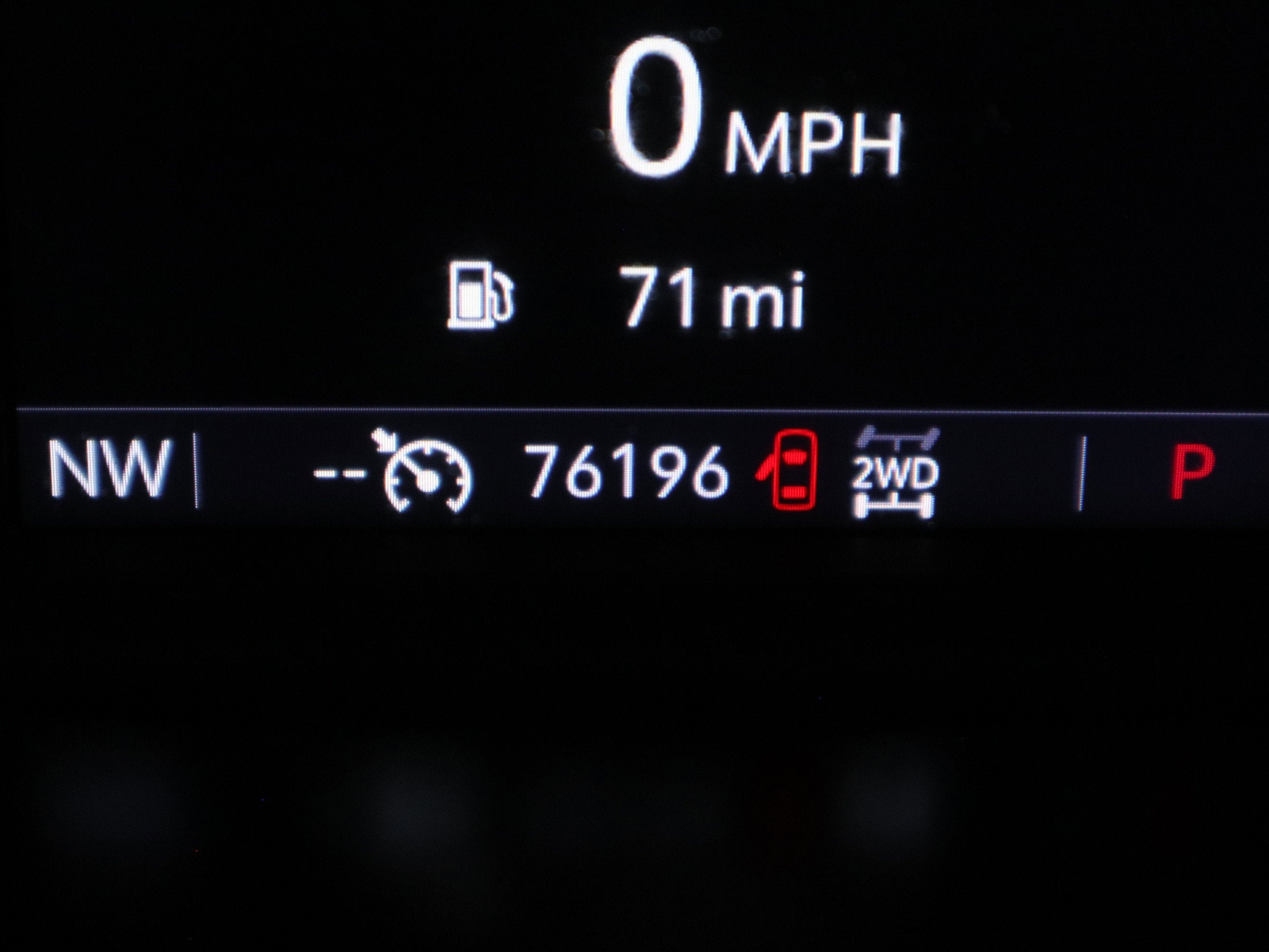 2021 Chevrolet Silverado 1500 Custom Trail Boss Crew Cab 4WD