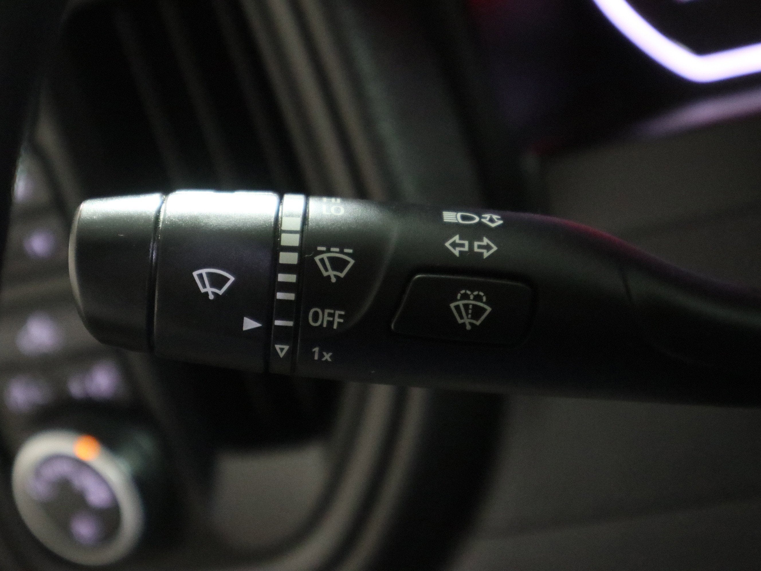 2021 Chevrolet Silverado 1500 Custom Trail Boss Crew Cab 4WD