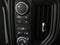 2021 Chevrolet Silverado 1500 Custom Trail Boss Crew Cab 4WD