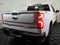 2021 Chevrolet Silverado 1500 Custom Trail Boss Crew Cab 4WD