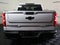 2021 Chevrolet Silverado 1500 Custom Trail Boss Crew Cab 4WD