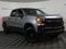 2020 Chevrolet Silverado 1500 Custom Trail Boss Crew Cab 4WD