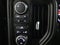 2020 Chevrolet Silverado 1500 Custom Trail Boss Crew Cab 4WD