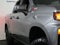 2020 Chevrolet Silverado 1500 Custom Trail Boss Crew Cab 4WD