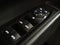 2020 Chevrolet Silverado 1500 Custom Trail Boss Crew Cab 4WD