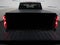 2020 Chevrolet Silverado 1500 Custom Trail Boss Crew Cab 4WD