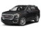 2023 GMC Terrain AT4 AWD