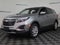 2024 Chevrolet Equinox LT AWD
