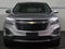 2024 Chevrolet Equinox LT AWD