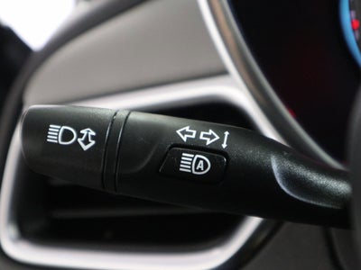 2024 Chevrolet Equinox LT AWD