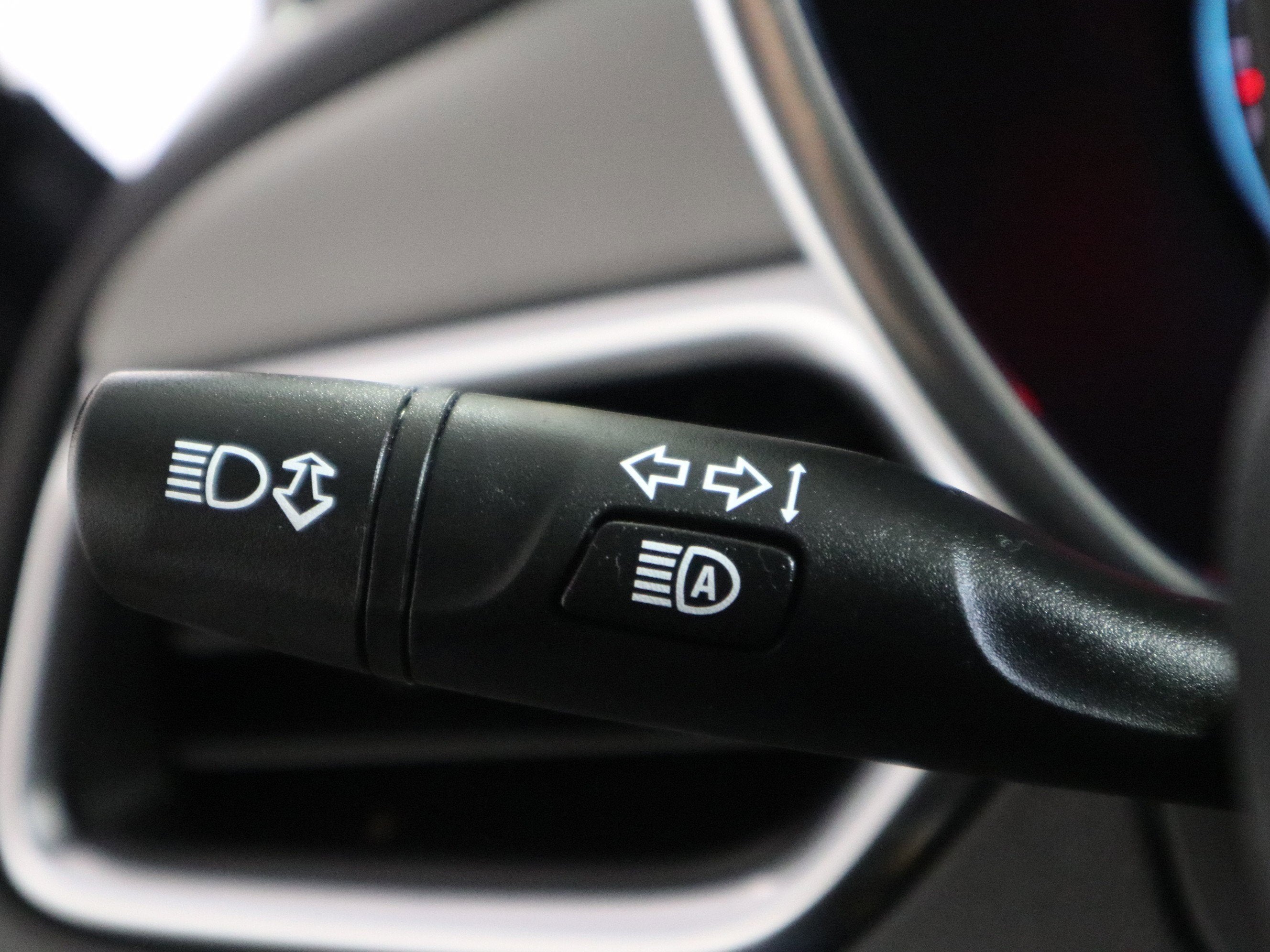 2024 Chevrolet Equinox LT AWD