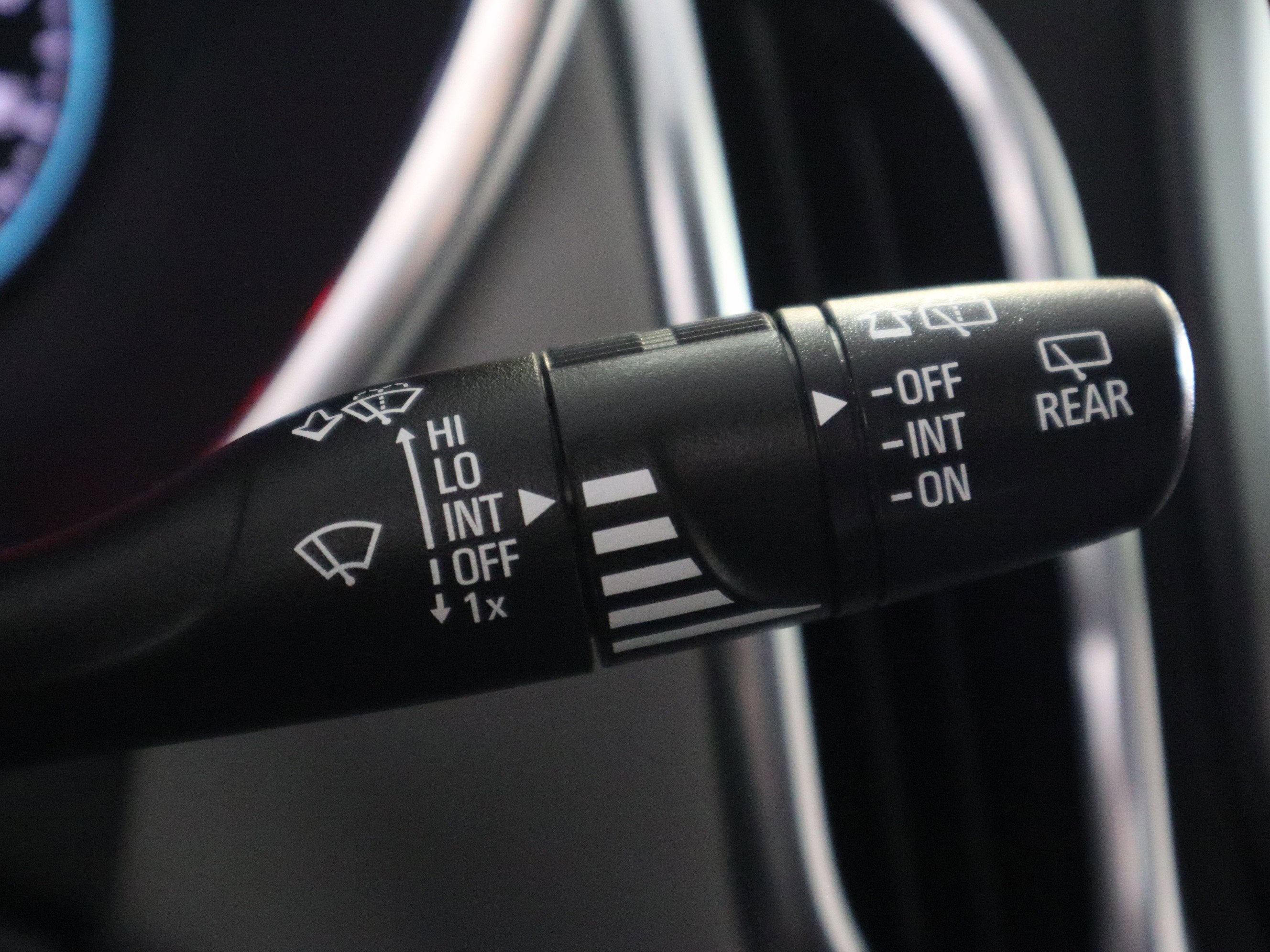 2024 Chevrolet Equinox LT AWD