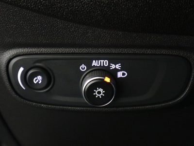 2024 Chevrolet Equinox LT AWD