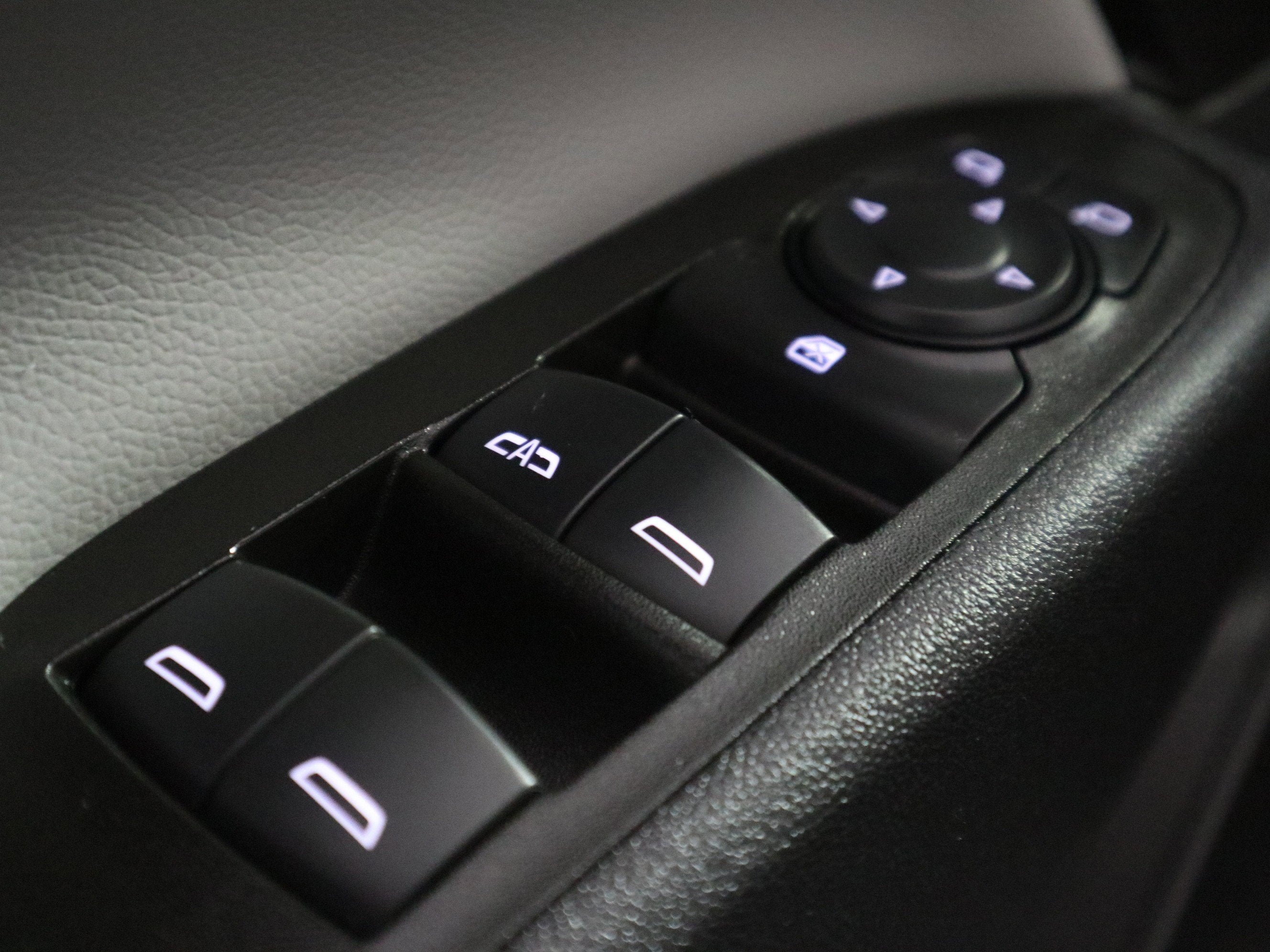 2024 Chevrolet Equinox LT AWD