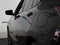 2024 Chevrolet Equinox RS AWD