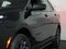 2024 Chevrolet Equinox RS AWD