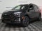 2024 Chevrolet Equinox RS AWD