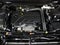 2024 Chevrolet Equinox RS AWD