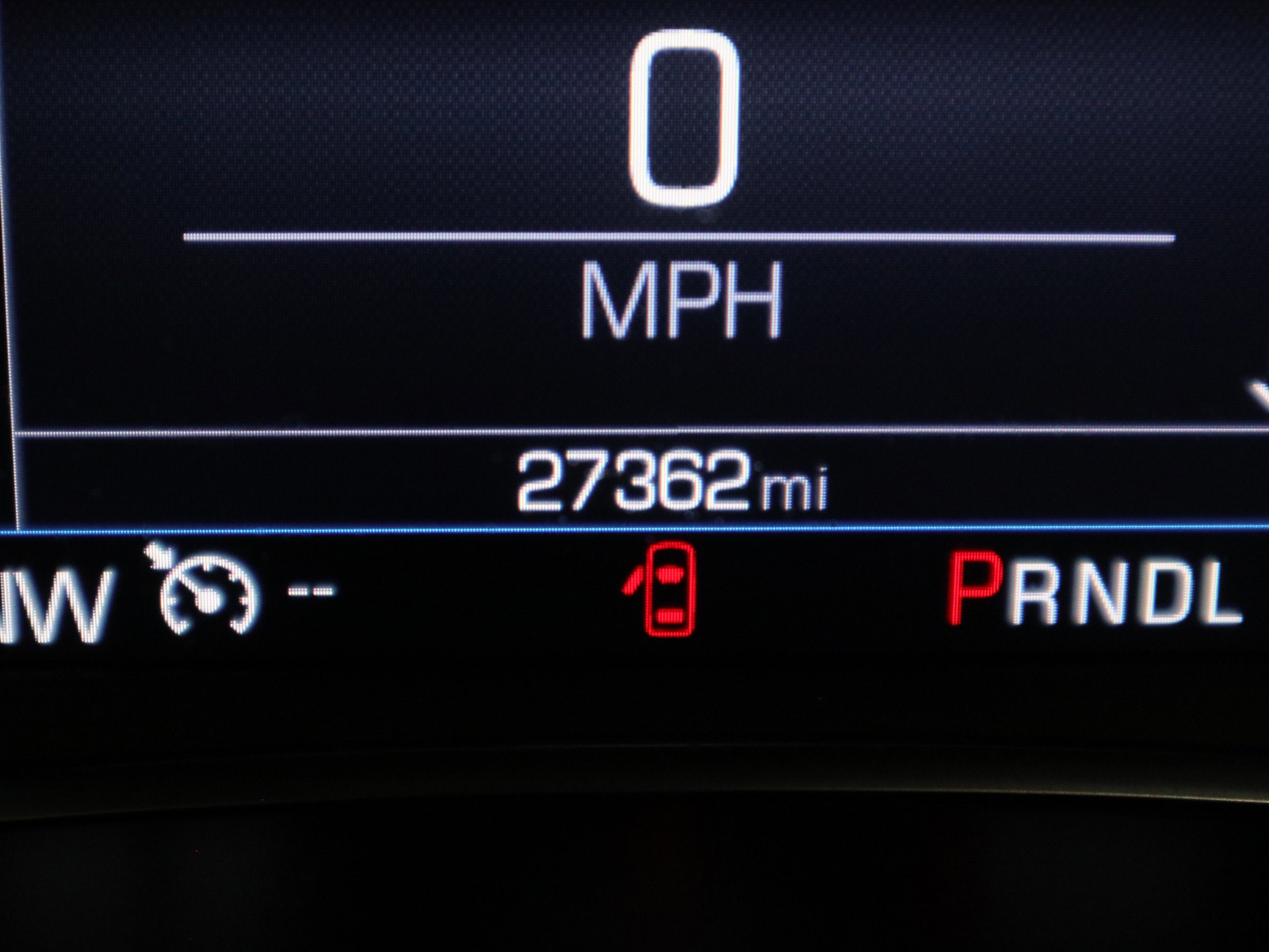 2024 Chevrolet Equinox RS AWD