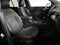 2024 Chevrolet Equinox RS AWD
