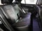 2024 Chevrolet Equinox RS AWD
