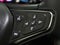 2024 Chevrolet Equinox RS AWD