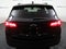 2024 Chevrolet Equinox RS AWD