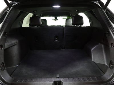 2024 Chevrolet Equinox RS AWD