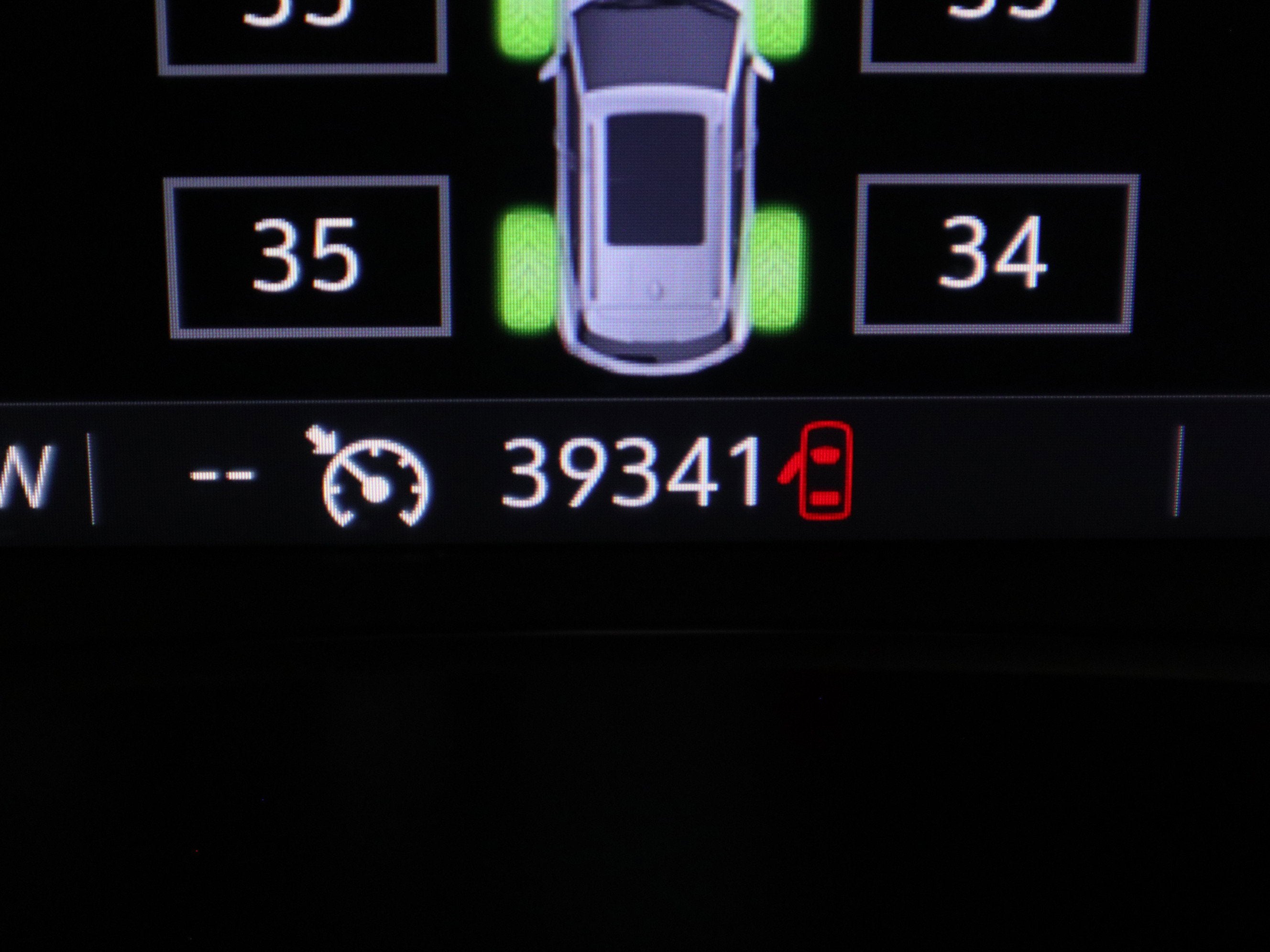 2023 Chevrolet Blazer LT AWD