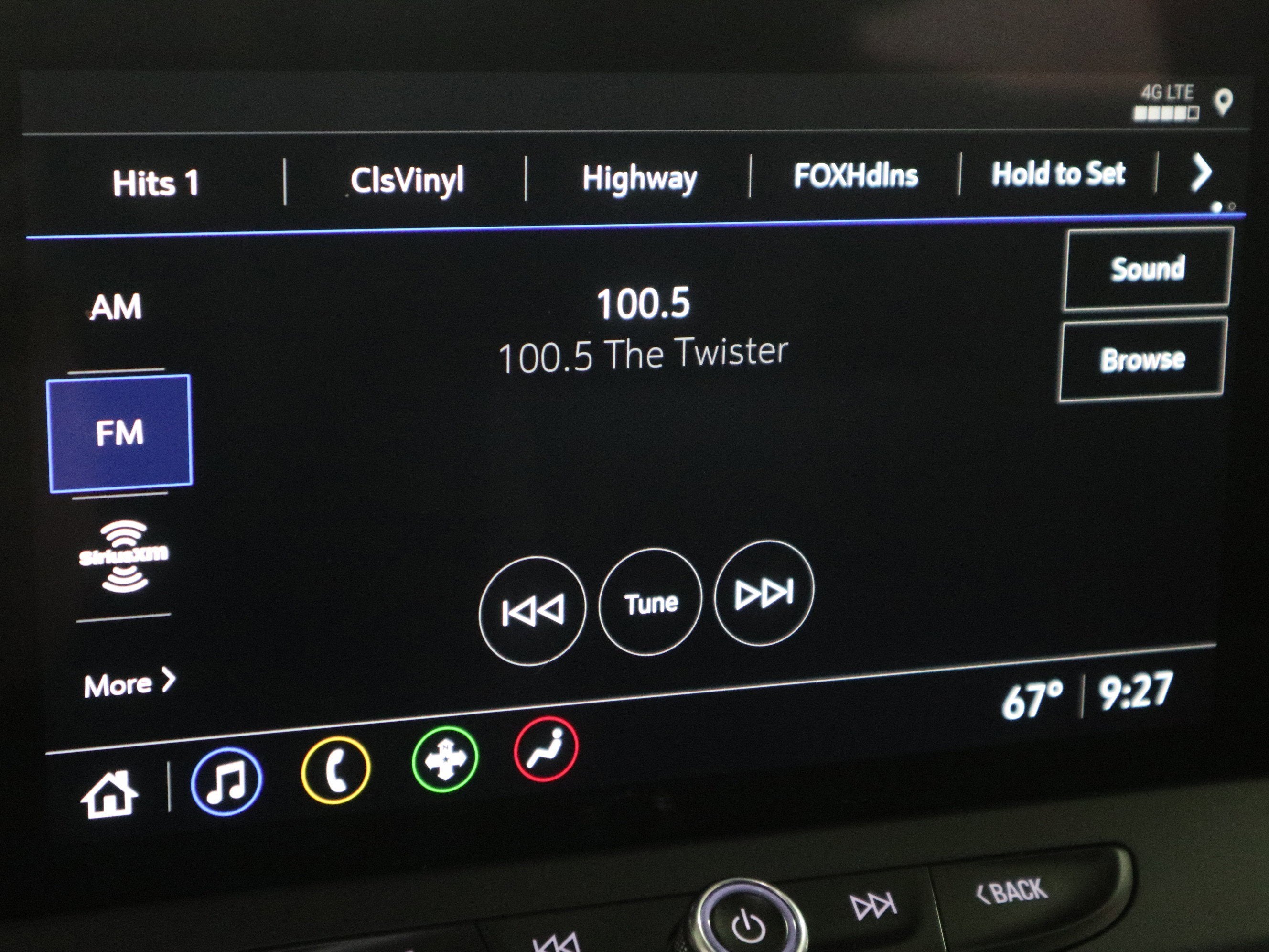 2023 Chevrolet Blazer LT AWD