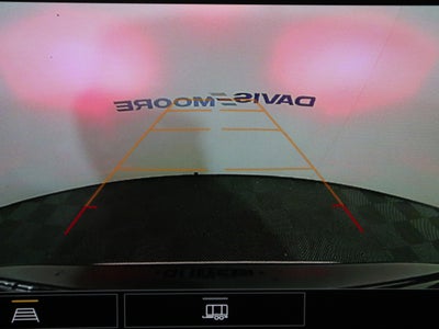 2023 Chevrolet Blazer LT AWD