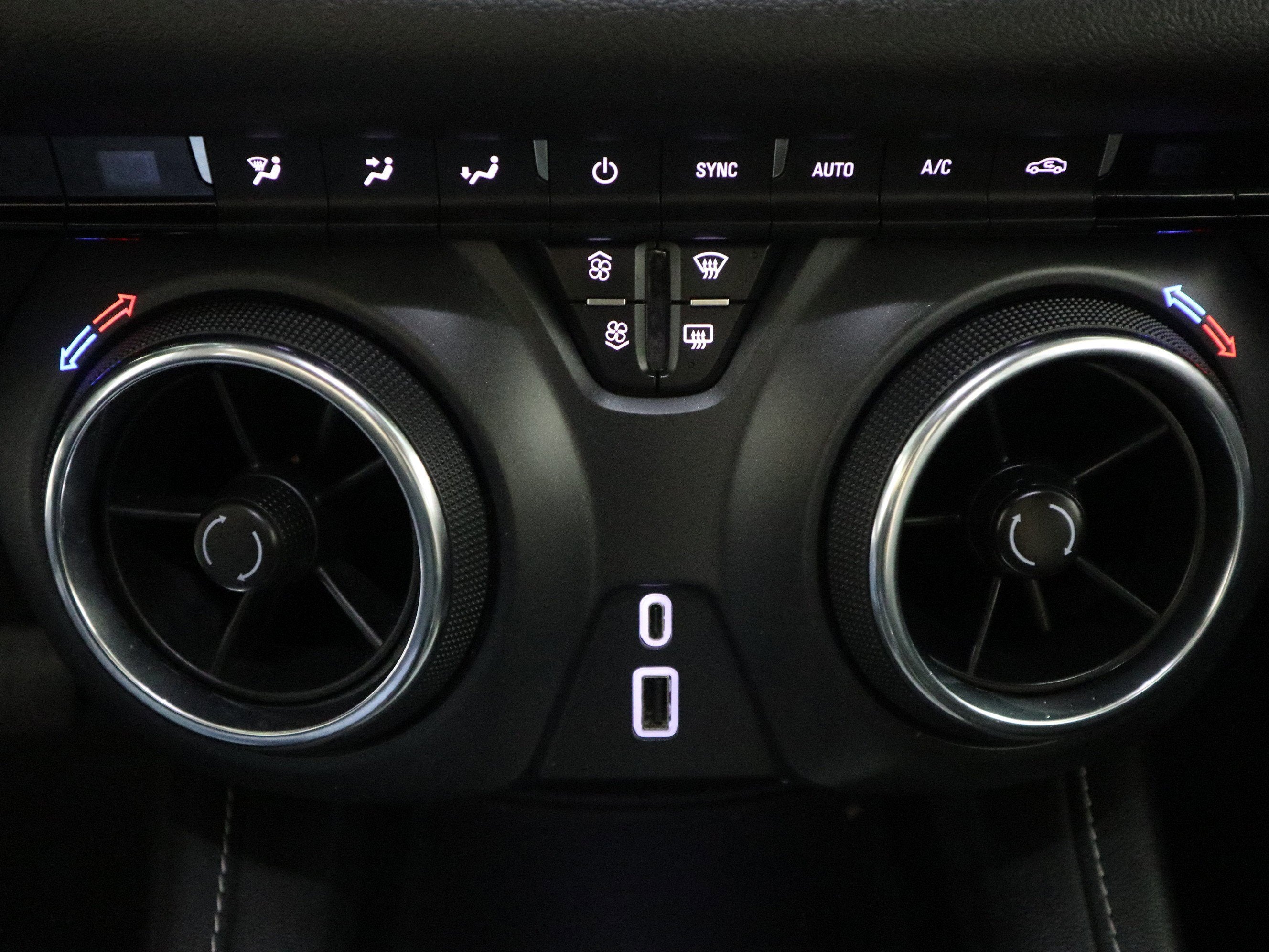 2023 Chevrolet Blazer LT AWD