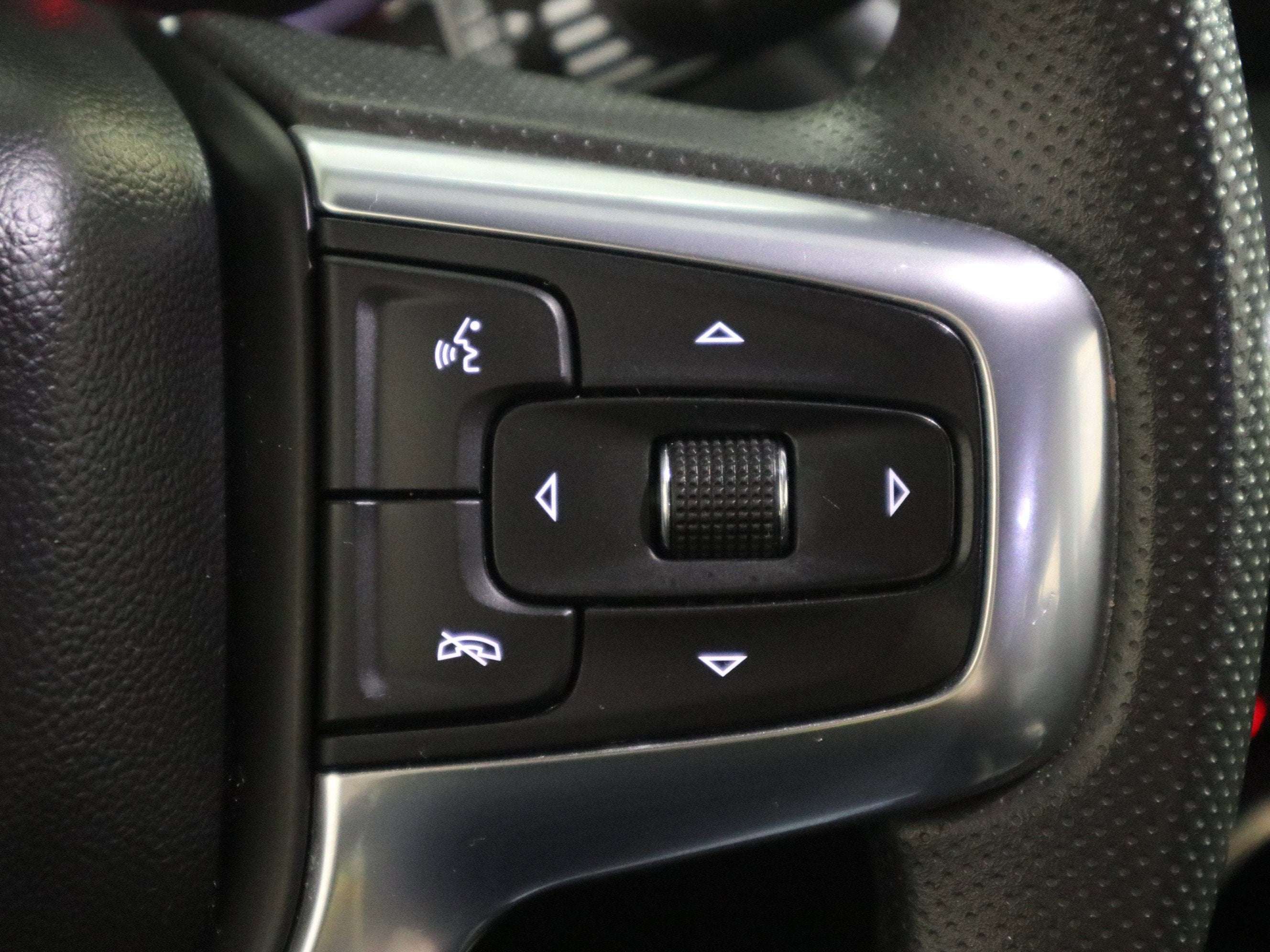 2023 Chevrolet Blazer LT AWD