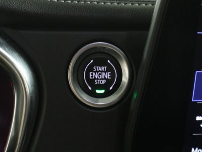 2023 Chevrolet Blazer LT AWD