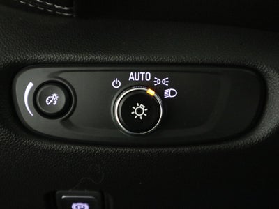 2023 Chevrolet Blazer LT AWD