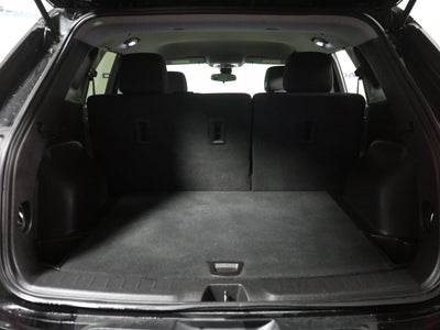 2023 Chevrolet Blazer LT AWD